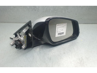 Zpětné zrcátko BMW M3 F80 2011 A046314, 013079
