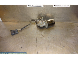 Моторчик дворников     Opel Meriva A