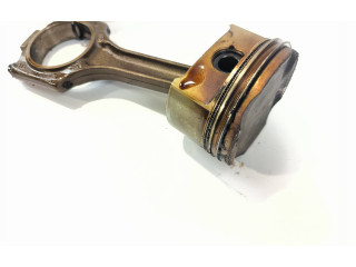 Поршень с шатуном 4800 93L32 Porsche Cayenne (9PA)