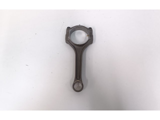 Ojnice Dodge Challenger