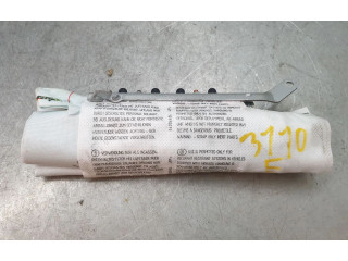 Подушка безопасности в сиденье    Audi Q2 -