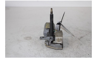 Моторчик заднего дворника     Fiat Marea