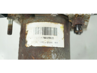 Jednotka ABS 0265950997   Honda Civic 2008