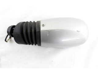 Zpětné zrcátko Fiat Punto (188) 2006 735395757