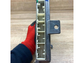 Řídící jednotka 37820PLHG51   Honda Stream 2000