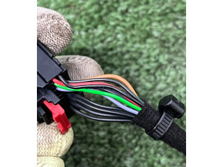 Зеркало электрическое        Skoda Karoq  2017 -  года   