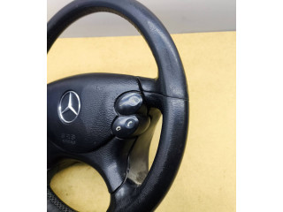 Pojistková skříňka Руль A2194603203, 305841299162AA Mercedes-Benz E W211 2007