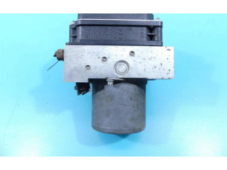 Jednotka ABS 0265952265, IMPRK1278937 Porsche Panamera (970) 2014