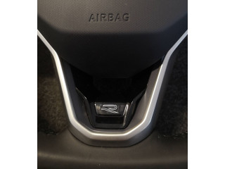 Volant Volkswagen Tiguan 2023 3130054
