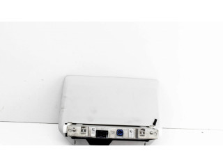 Дисплей 10A919605L Volkswagen ID.3