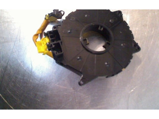 Volant Hyundai Atos Classic 2004