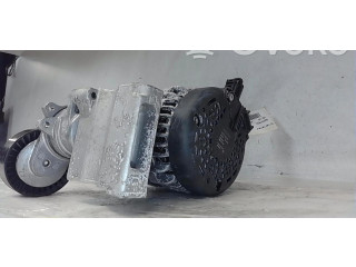 Генератор 36010486 Volvo XC40