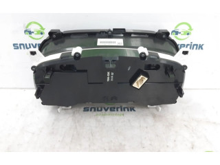 Přístrojová deska Peugeot Expert 2017 9822470680, 9822470680