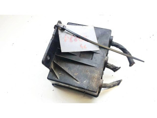 Блок предохранителей  a1495669080, m02022a100   Citroen C8    