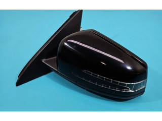 Zpětné zrcátko Mercedes-Benz GLA W156 2015 IMPRK1360582