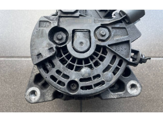 Генератор 7794970 Mini One - Cooper Coupe R56