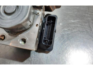 Jednotka ABS 1636406480 Peugeot 108 2022