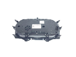 Панель приборов 5G1920641A, 5G1920641A   Volkswagen Golf VII       