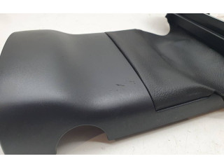 Přístrojová deska Skoda Octavia Mk4 2024 5E3858565