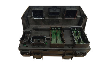 Блок предохранителей 68089320AE Jeep Grand Cherokee