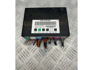 Блок комфорта TN2324000331, 95151084   Opel Antara   