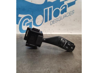 Переключатель дворников 4M5T17A553AD, 4M5T17A553AD   Ford Transit -  Tourneo Connect