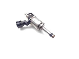 Vstřikovač 4350R-0060, 05R06-09873 Nissan Pulsar HRA2DDT