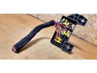 Блок предохранителей 9522538050, L40701 KIA Sorento