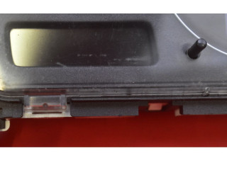 Панель приборов 30746097, 30746097 Volvo S60