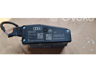 Vstřikovač 4H0905852C, 033574102 Audi A6 C7 CRE CREC