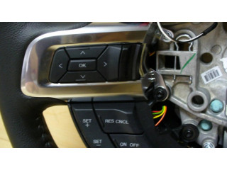 Volant Ford Mustang V 2016 FR333600AE3JAX, BALDAI1569