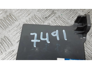 Блок управления климат-контролем 8865053170, 17760069693   Lexus IS 220D-250-350