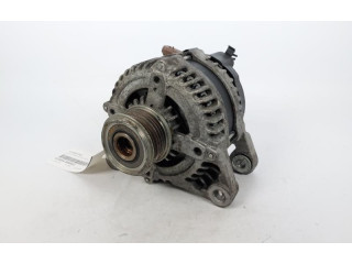 Генератор    9835688980, 9835688980   Peugeot 2008 II