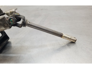    Рулевая рейка 98215461ZD   Citroen C3 Aircross 2017 -  года