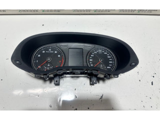 Панель приборов A2C99840600 Audi Q3 8U