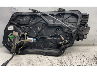 Вентилятор печки 30784311 Volvo S60