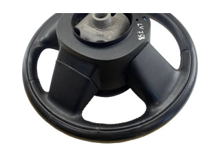 Volant Fiat 500L 2014 6204725, 07356121160