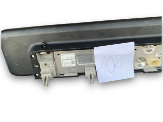 Jednotka ABS 1779002915 Mercedes-Benz A W177 AMG 2019