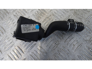 Переключатель дворников    Jaguar XF X250