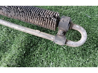  рейка  Колонка рулевая    Honda HR-V 1998 - 2005 года