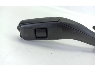 Ручка стеклоочистителей 4E0953503G Audi A6 S6 C6 4F