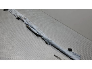 Боковая подушка безопасности 619856501, 201120   Peugeot 208