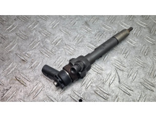Vstřikovač 0445110401, 8506902   Mini Cooper Countryman R60  pro naftový motor 1.6  