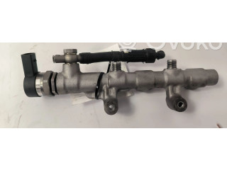 Vstřikovací lišta 059130090DN Audi Q7 4M CZZA