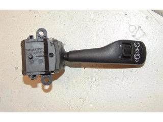 Ручка стеклоочистителей