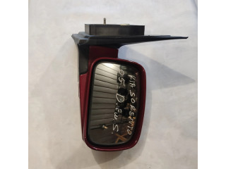 Зеркало электрическое правое KIA Sorento 2002-2009 года