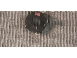 Подрулевой шлейф SRS 1J0959653C Skoda Fabia Mk1 (6Y)