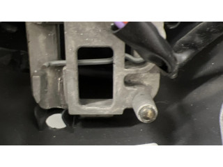 Volant Nissan Note (E12) 2014 484303VW2C, 0060019192