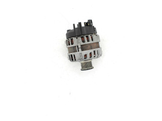 Генератор 231009092R Dacia Sandero III