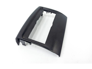 Блок управления климат-контролем A2516830928, 16878337 Mercedes-Benz R W251